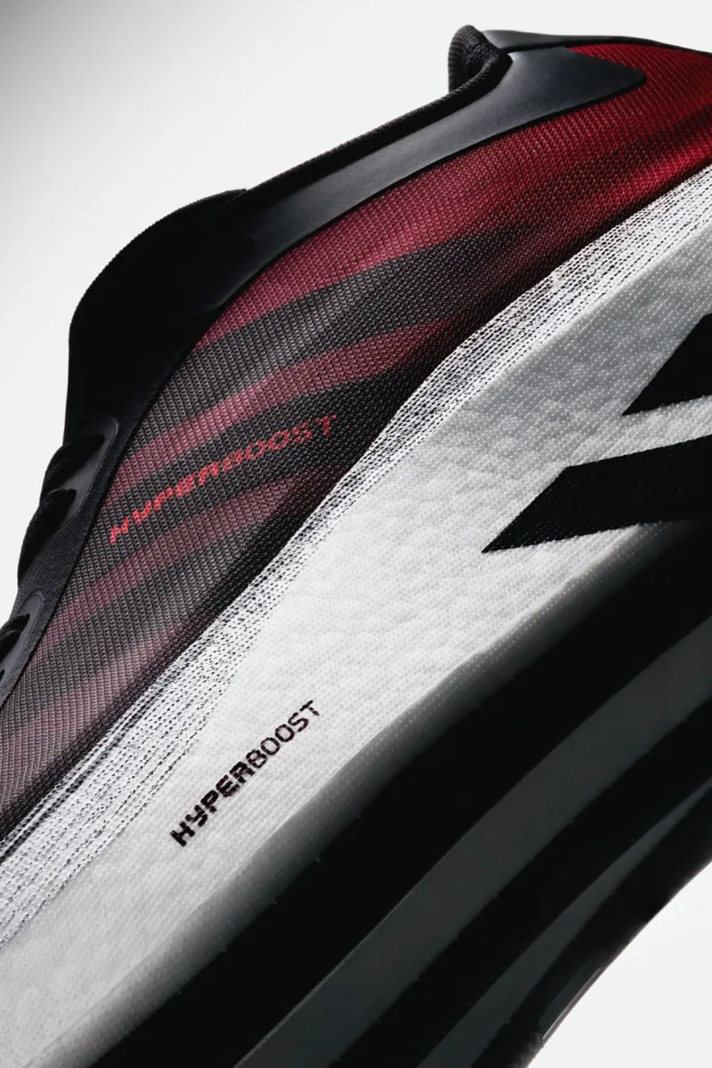 adidas-hyperboost-euphoria-innovation-et-style-audacieux/carousel-5.jpg