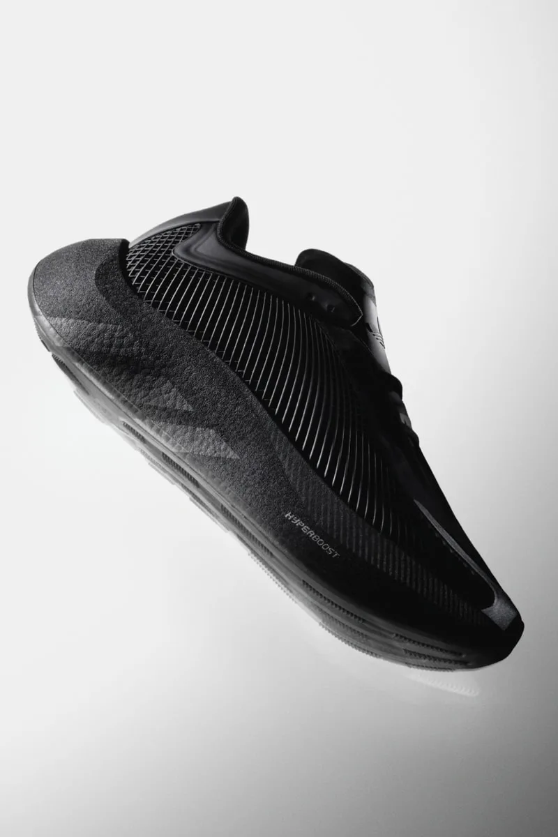 adidas-hyperboost-euphoria-innovation-et-style-audacieux/carousel-6.jpg