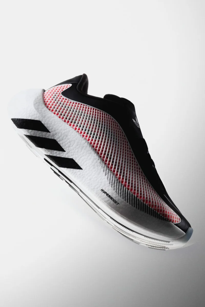 adidas-hyperboost-euphoria-innovation-et-style-audacieux/carousel-8.jpg