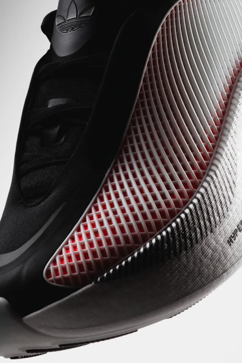 adidas-hyperboost-euphoria-innovation-et-style-audacieux/carousel-9.jpg