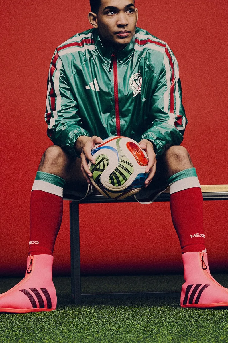 adidas-le-climacool-system-pour-la-coupe-du-monde-2026/carousel-2.jpg
