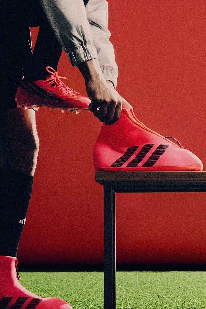 adidas-le-climacool-system-pour-la-coupe-du-monde-2026/carousel-3.jpg
