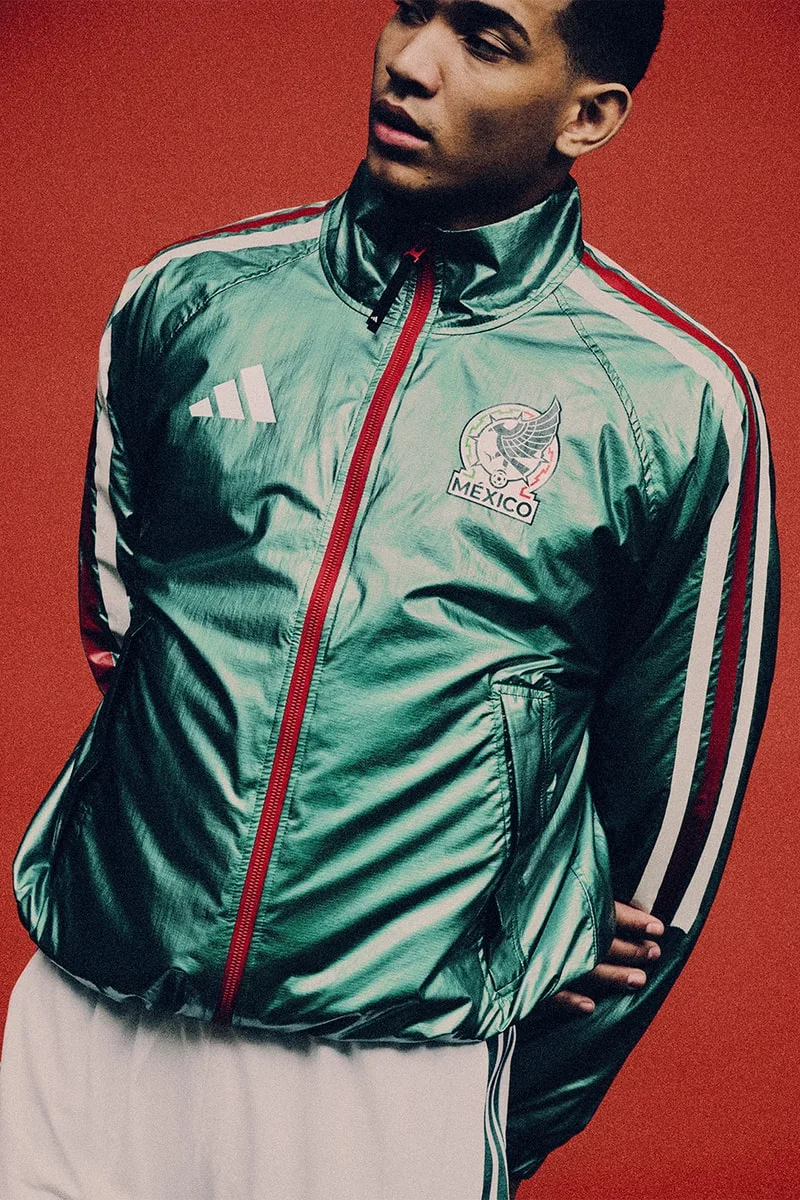adidas-le-climacool-system-pour-la-coupe-du-monde-2026/carousel-4.jpg