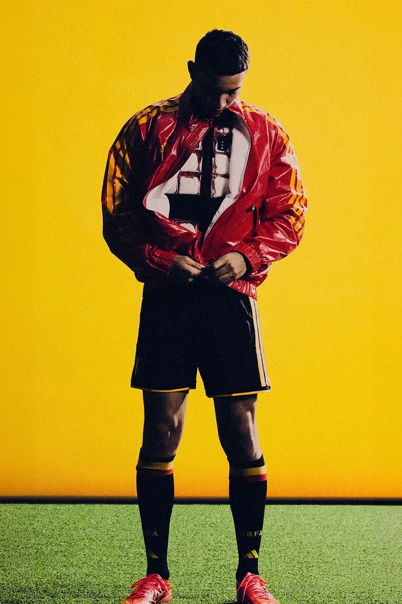 adidas-le-climacool-system-pour-la-coupe-du-monde-2026/carousel-5.jpg