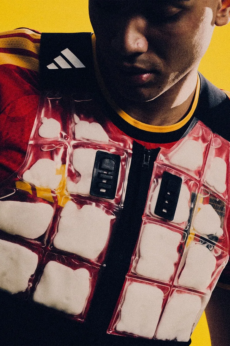 adidas-le-climacool-system-pour-la-coupe-du-monde-2026/carousel-6.jpg