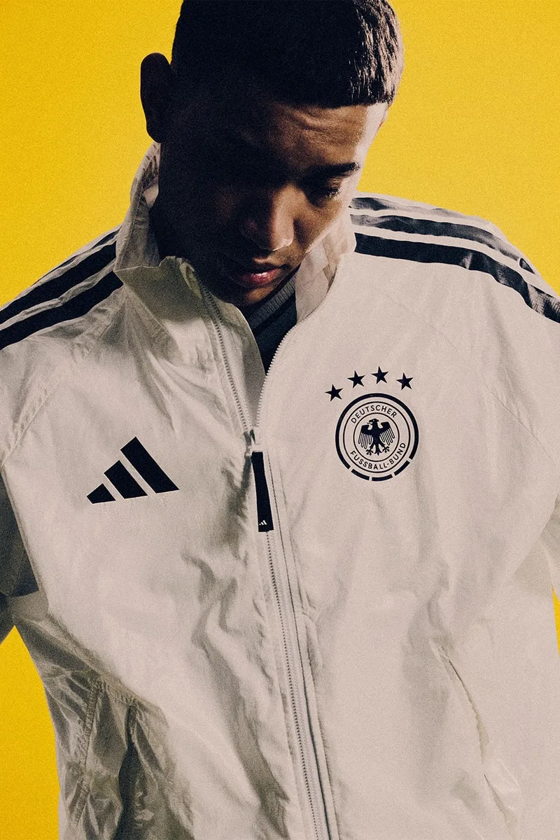 adidas-le-climacool-system-pour-la-coupe-du-monde-2026/carousel-7.jpg