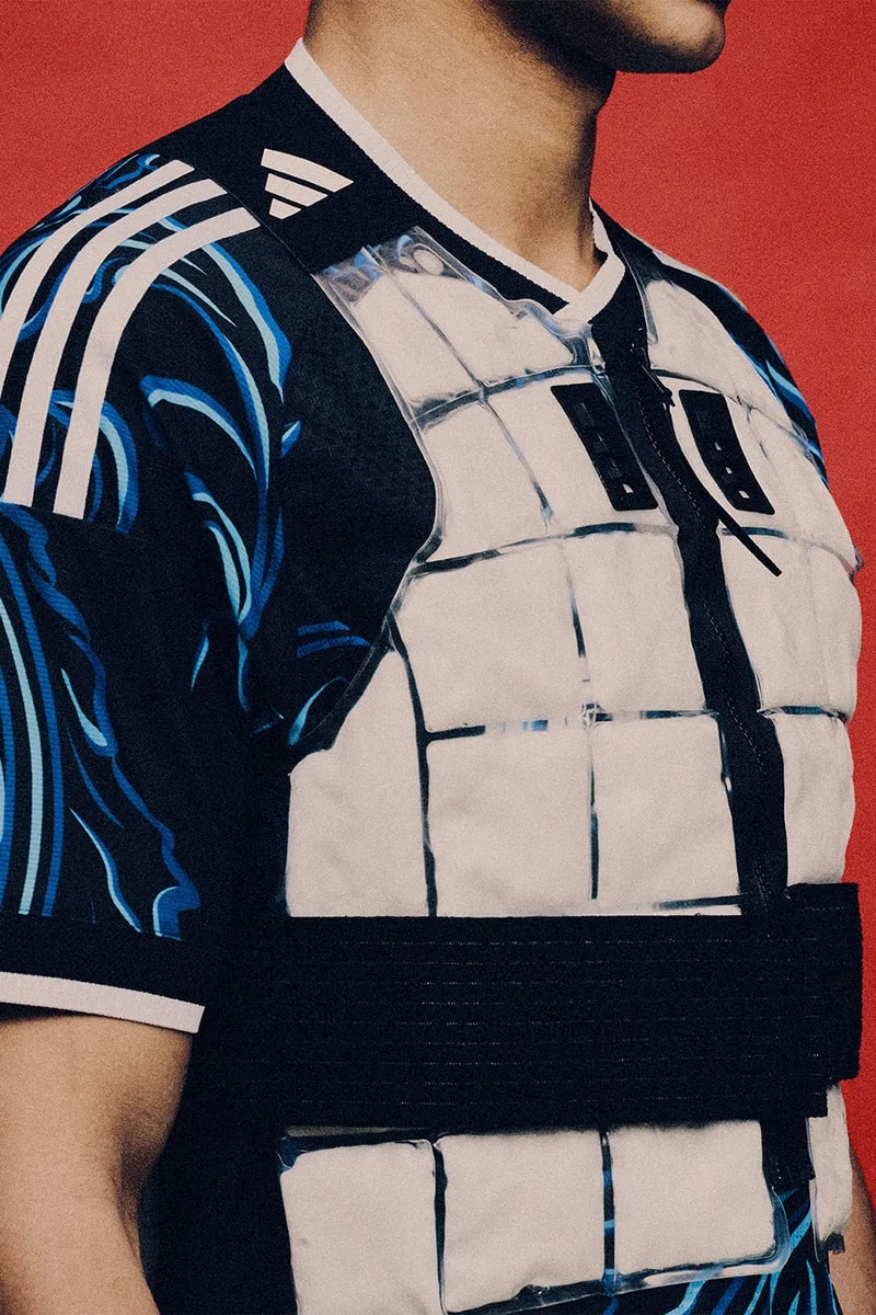 adidas-le-climacool-system-pour-la-coupe-du-monde-2026/carousel-8.jpg