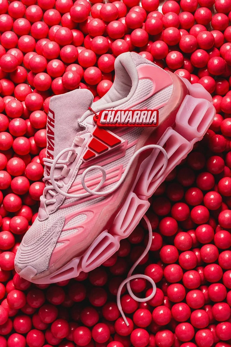 adidas-megaride-ag-une-version-bubblegum-audacieuse/carousel-4.jpg