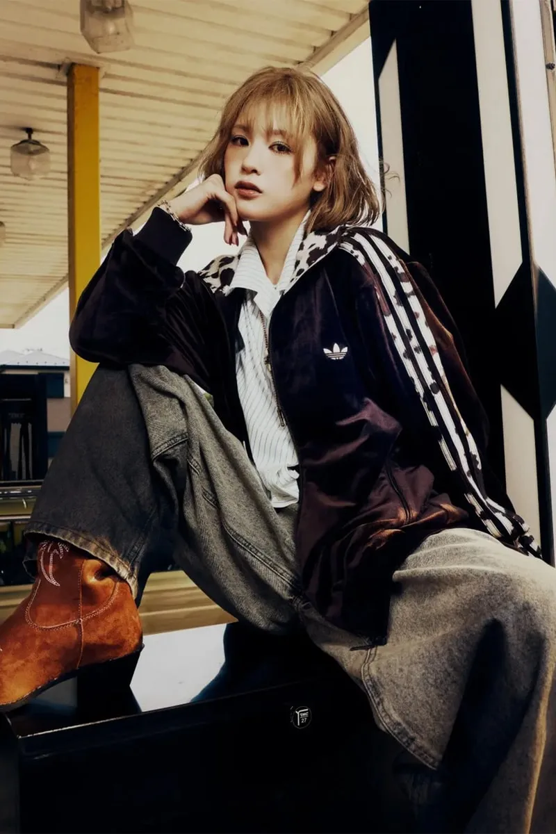 adidas-originals-la-veste-a-imprime-vache-9090/carousel-2.jpg