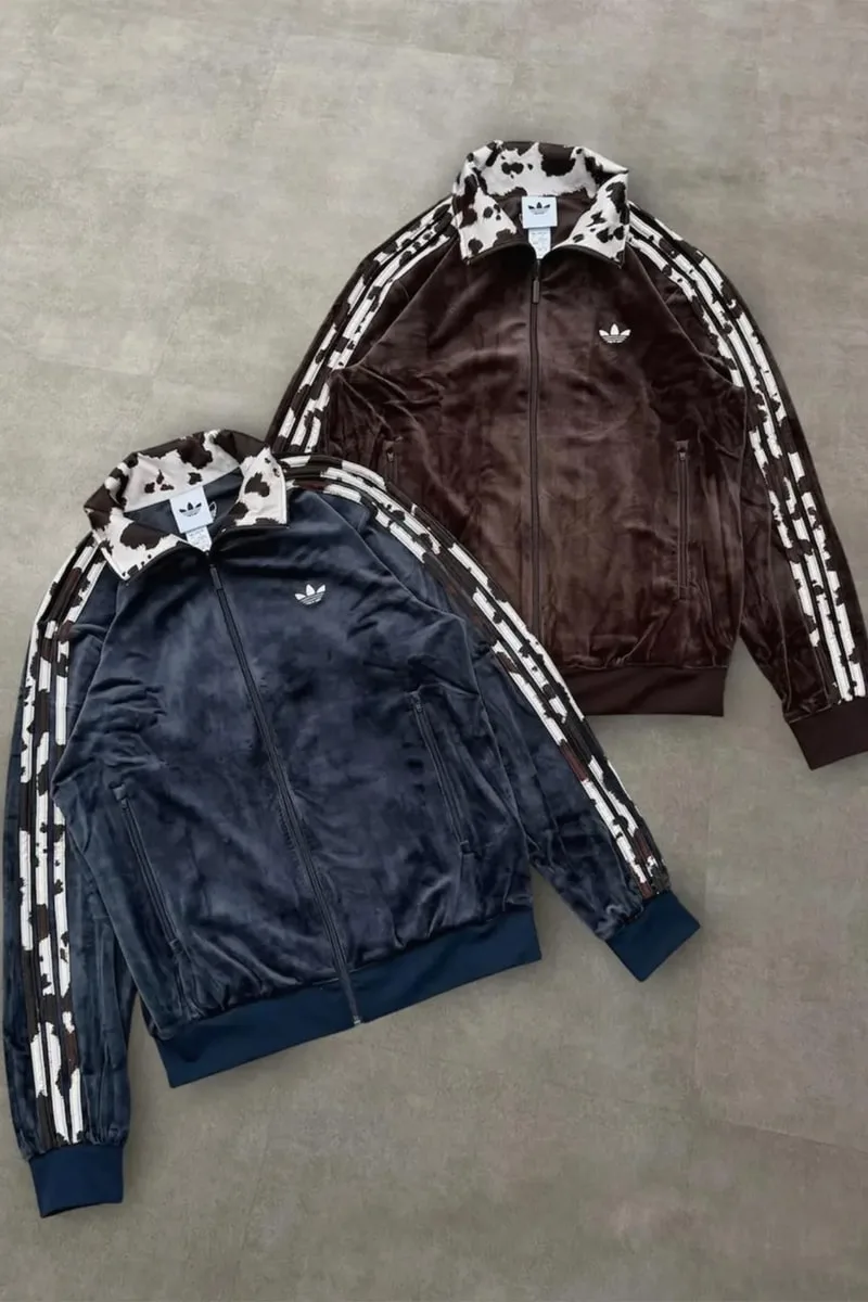 adidas-originals-la-veste-a-imprime-vache-9090/carousel-9.jpg