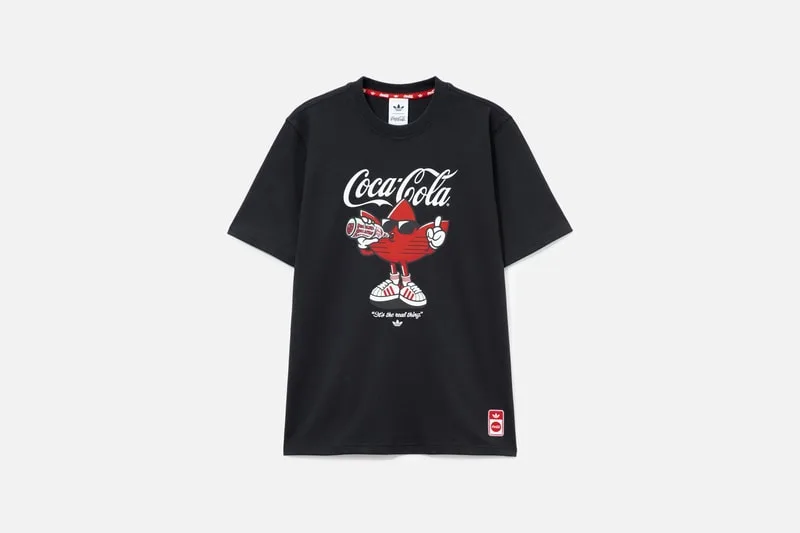 adidas-originals-un-heritage-revisite-chez-hbx/carousel-1.jpg