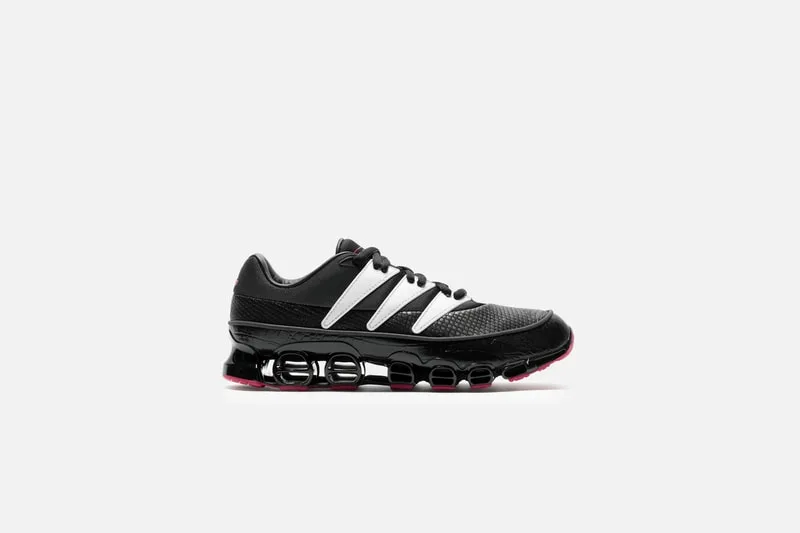 adidas-originals-un-heritage-revisite-chez-hbx/carousel-14.jpg
