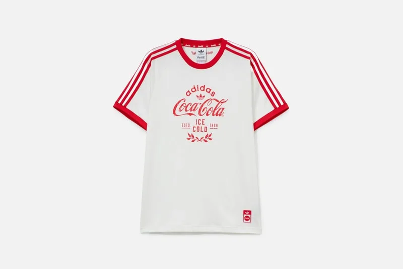 adidas-originals-un-heritage-revisite-chez-hbx/carousel-2.jpg