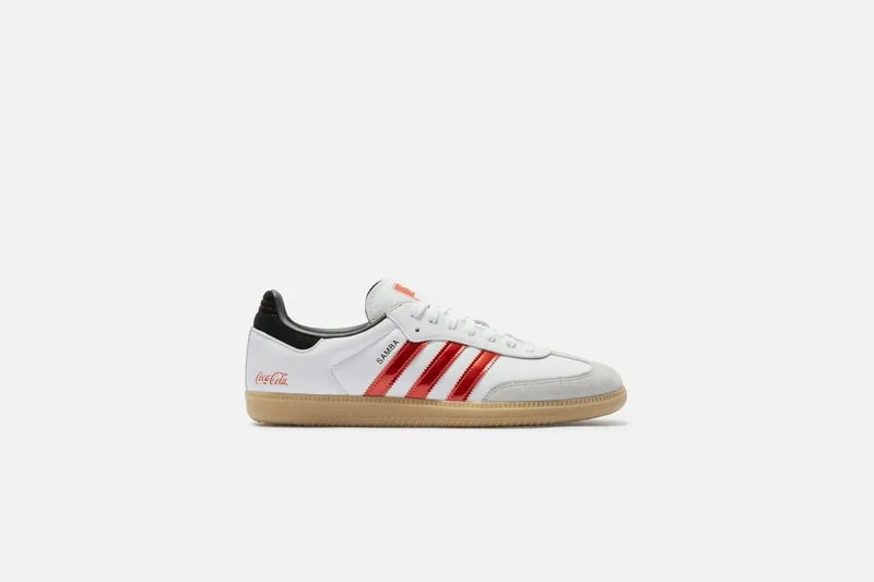 adidas-originals-un-heritage-revisite-chez-hbx/carousel-5.jpg
