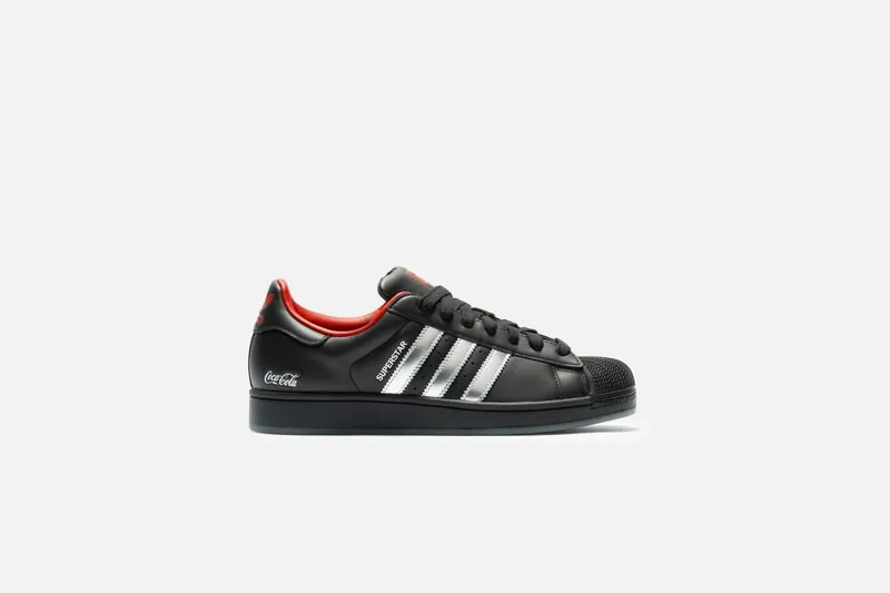 adidas-originals-un-heritage-revisite-chez-hbx/carousel-6.jpg