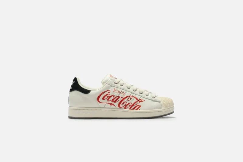 adidas-originals-un-heritage-revisite-chez-hbx/carousel-7.jpg