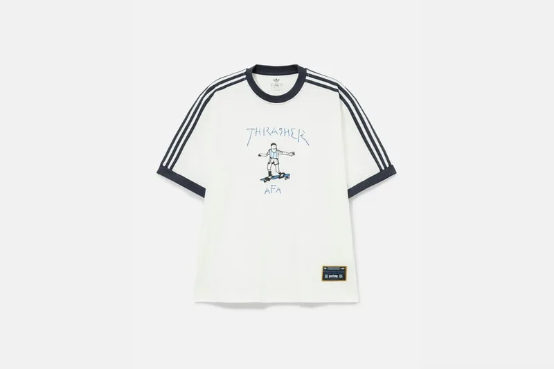 adidas-originals-un-heritage-revisite-chez-hbx/carousel-8.jpg