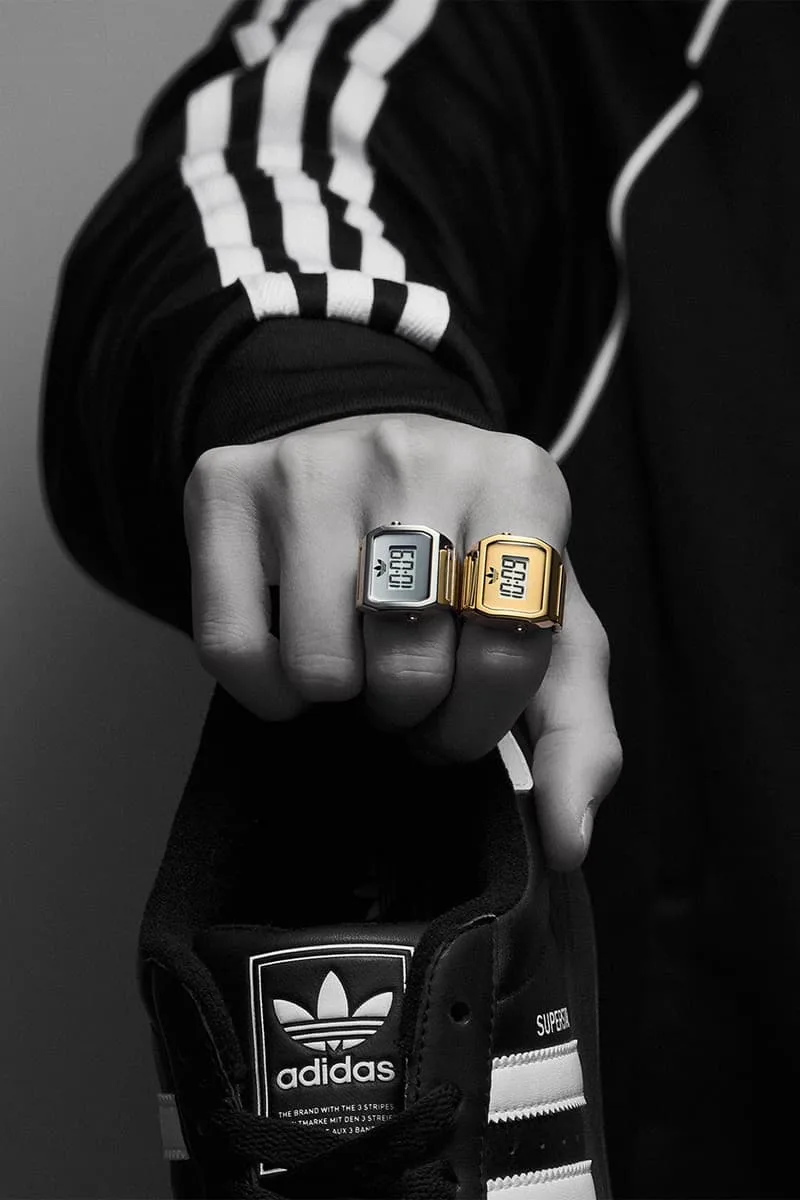 adidas-originals-une-touche-digitale-au-bout-des-doigts/carousel-1.jpg