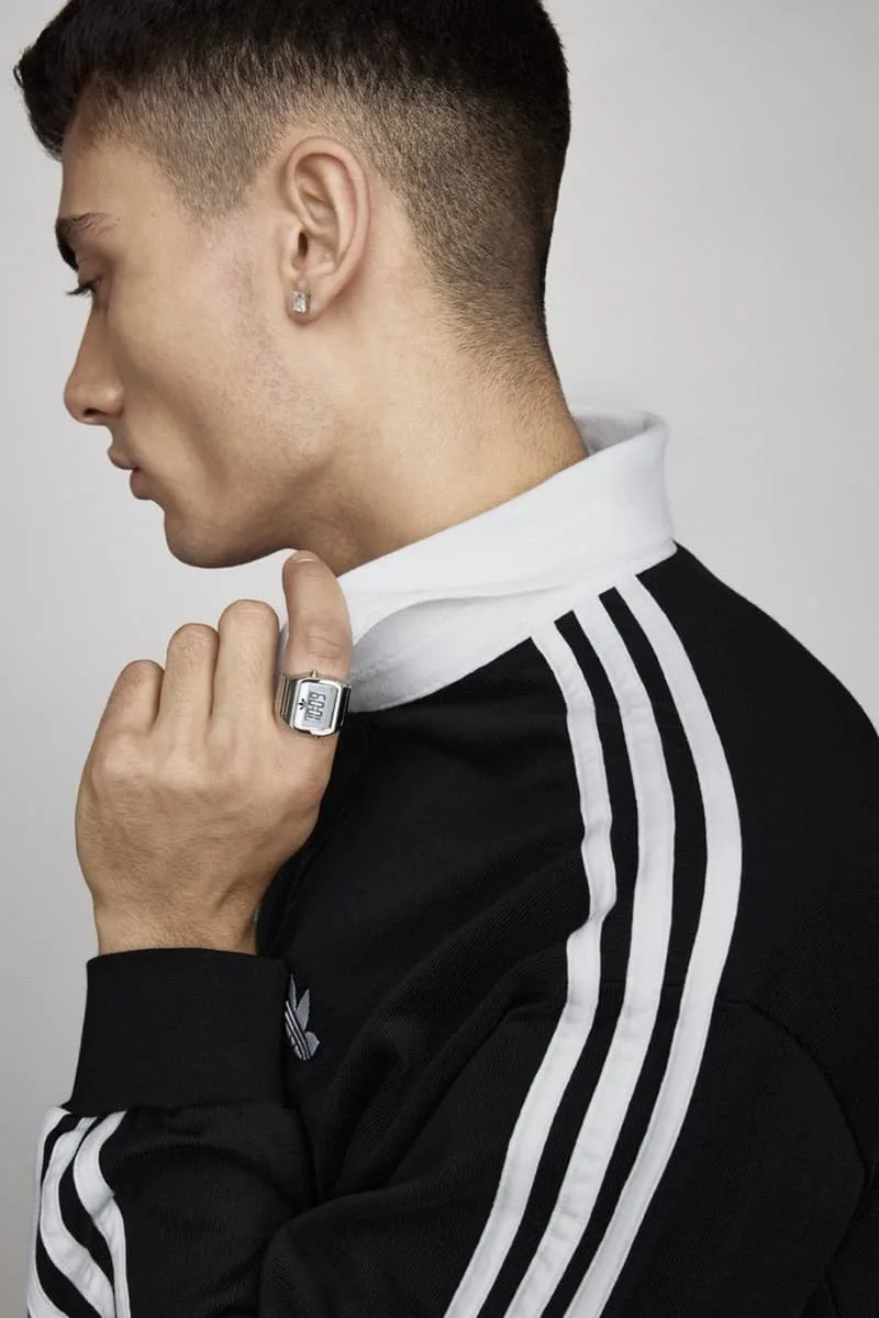 adidas-originals-une-touche-digitale-au-bout-des-doigts/carousel-3.jpg