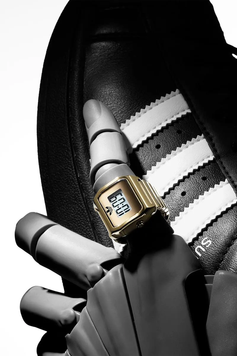 adidas-originals-une-touche-digitale-au-bout-des-doigts/carousel-4.jpg