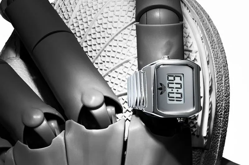 adidas-originals-une-touche-digitale-au-bout-des-doigts/carousel-5.jpg