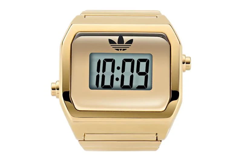 adidas-originals-une-touche-digitale-au-bout-des-doigts/carousel-6.jpg