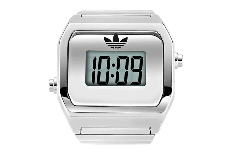 adidas-originals-une-touche-digitale-au-bout-des-doigts/carousel-9.jpg