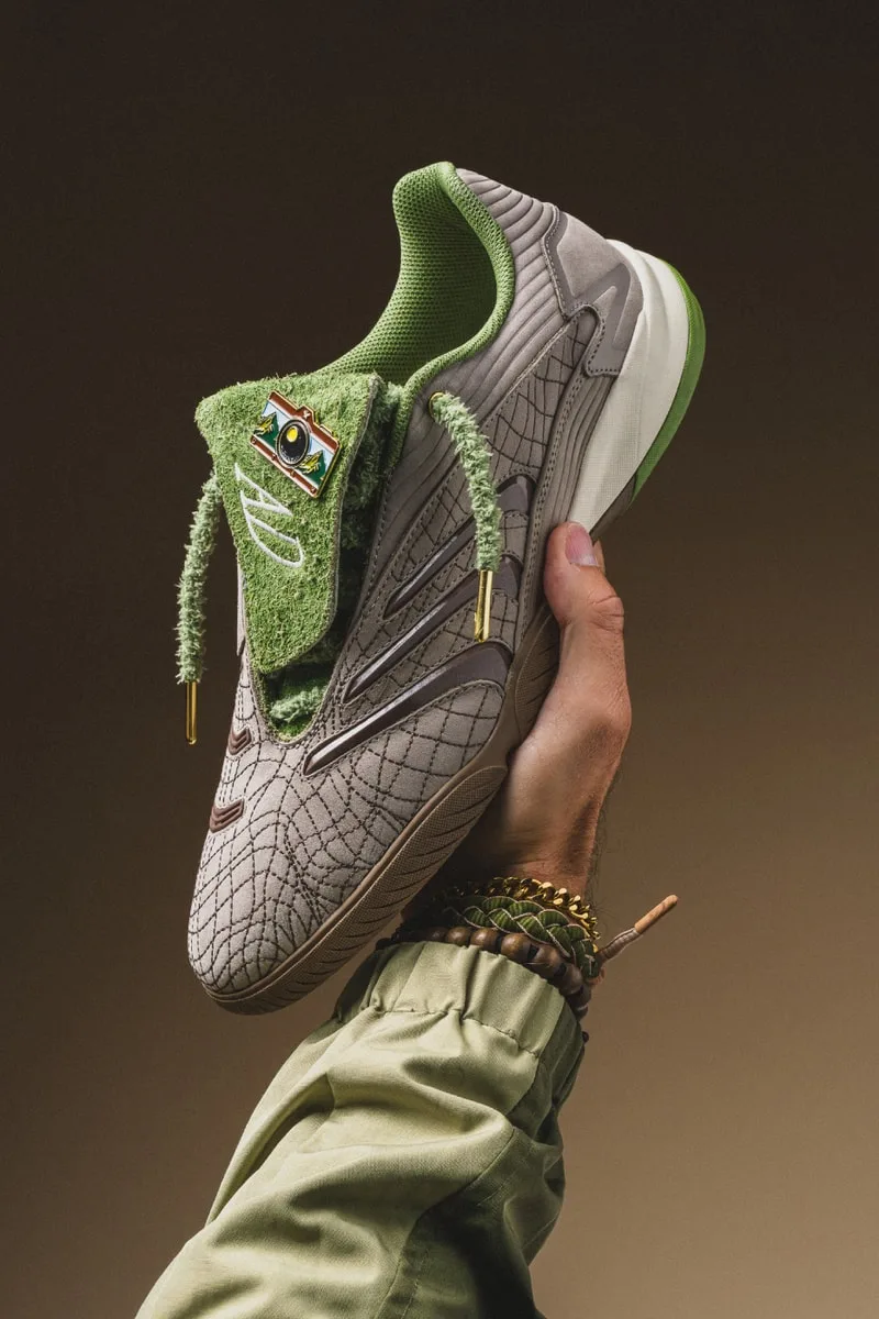 adidas-predator-sala-creativite-et-authenticite-locale/carousel-1.jpg