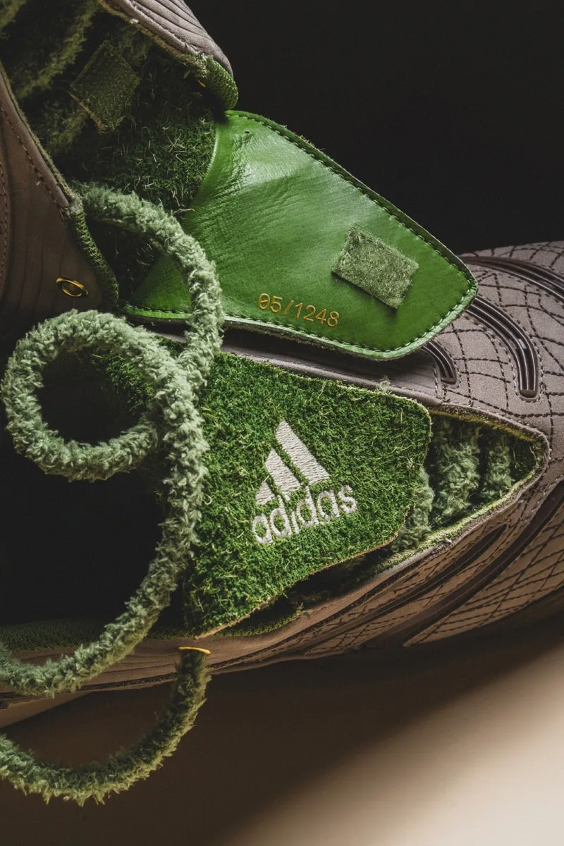 adidas-predator-sala-creativite-et-authenticite-locale/carousel-10.jpg
