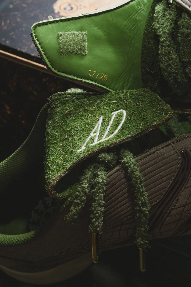 adidas-predator-sala-creativite-et-authenticite-locale/carousel-11.jpg