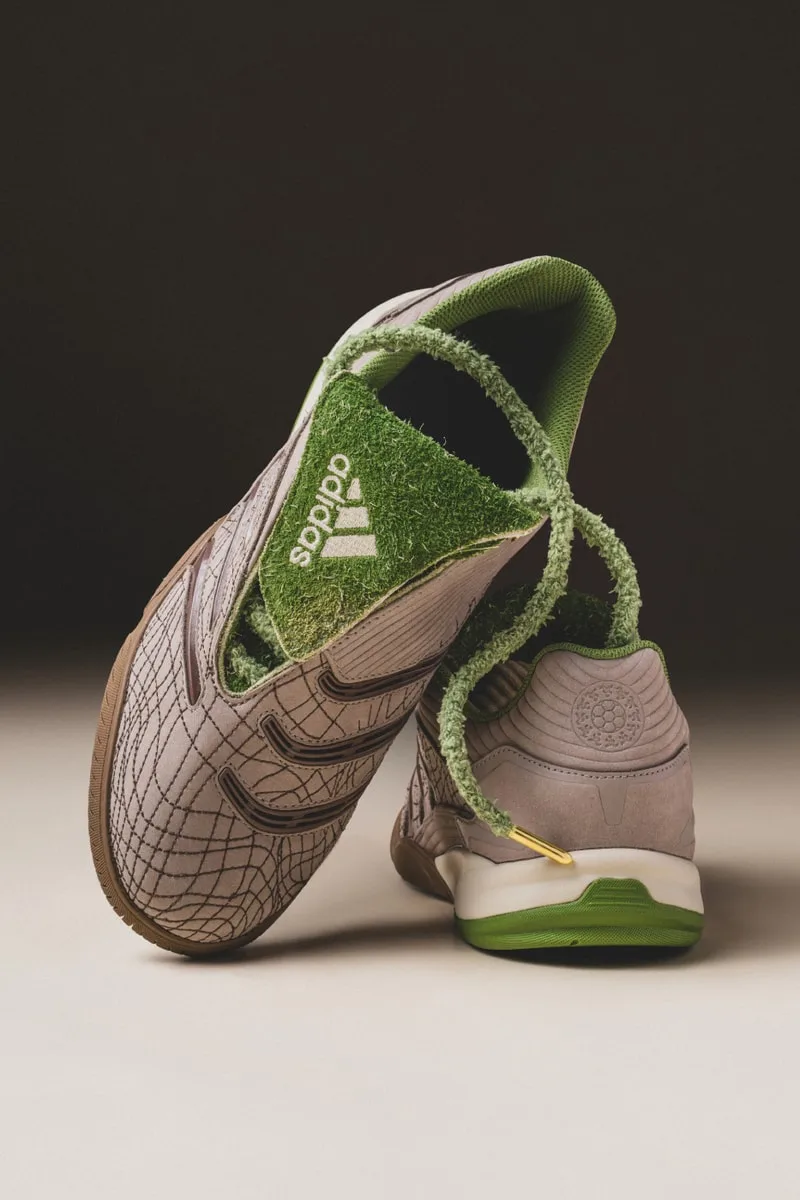 adidas-predator-sala-creativite-et-authenticite-locale/carousel-4.jpg