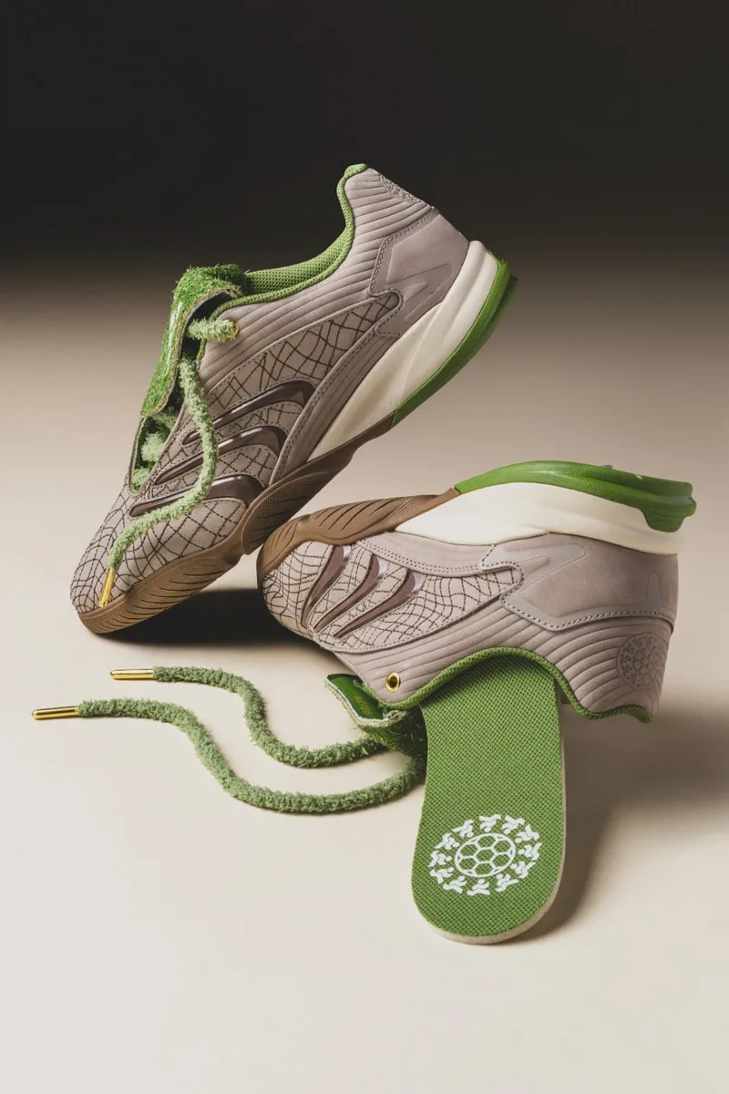 adidas-predator-sala-creativite-et-authenticite-locale/carousel-5.jpg