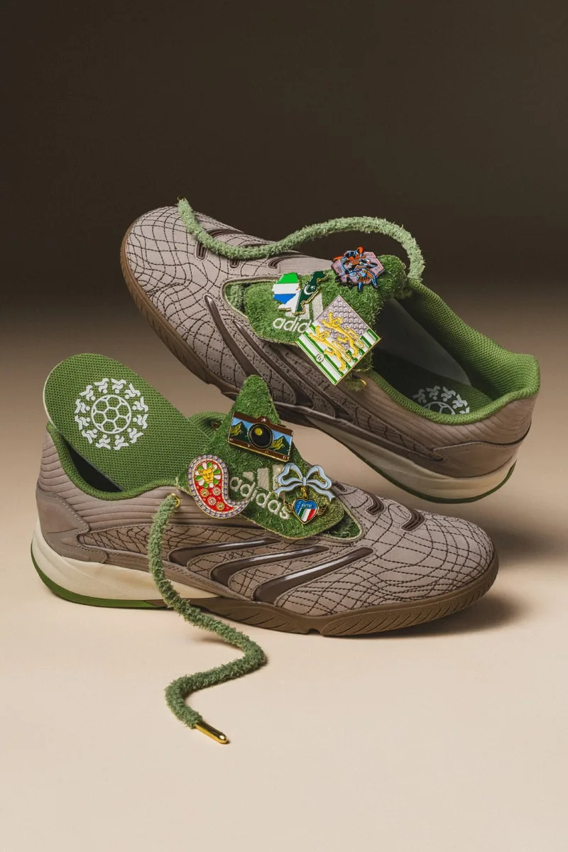 adidas-predator-sala-creativite-et-authenticite-locale/carousel-6.jpg