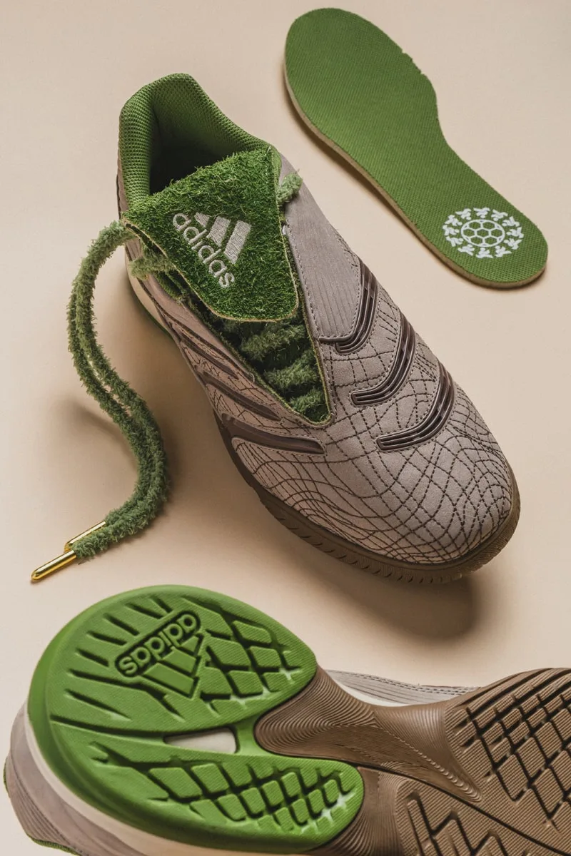 adidas-predator-sala-creativite-et-authenticite-locale/carousel-7.jpg