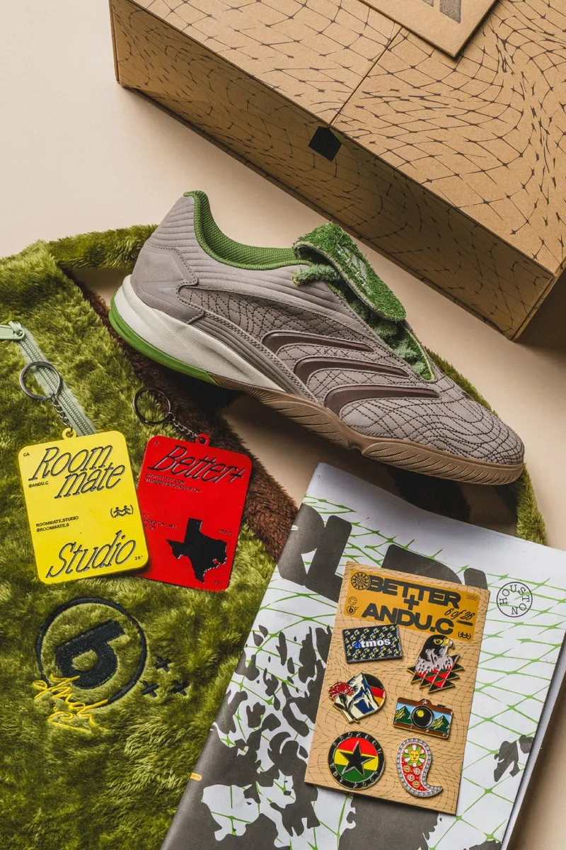 adidas-predator-sala-creativite-et-authenticite-locale/carousel-8.jpg