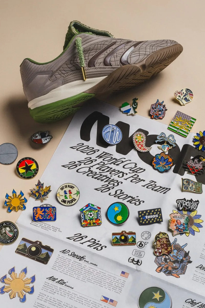 adidas-predator-sala-creativite-et-authenticite-locale/carousel-9.jpg