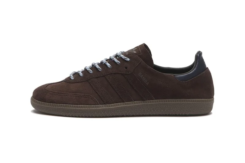 adidas-samba-decon-exclusivite-billys-devoilee/carousel-1.jpg