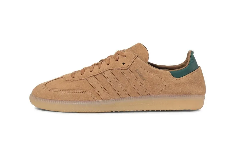 adidas-samba-decon-exclusivite-billys-devoilee/carousel-10.jpg