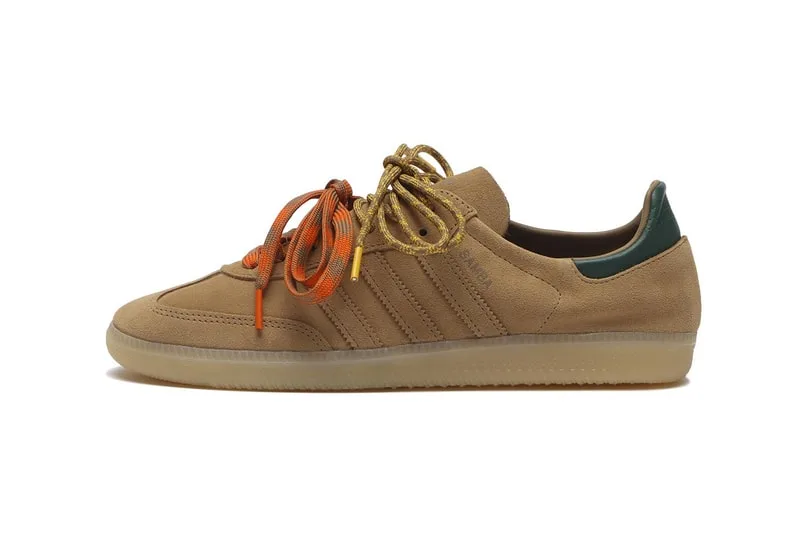 adidas-samba-decon-exclusivite-billys-devoilee/carousel-11.jpg
