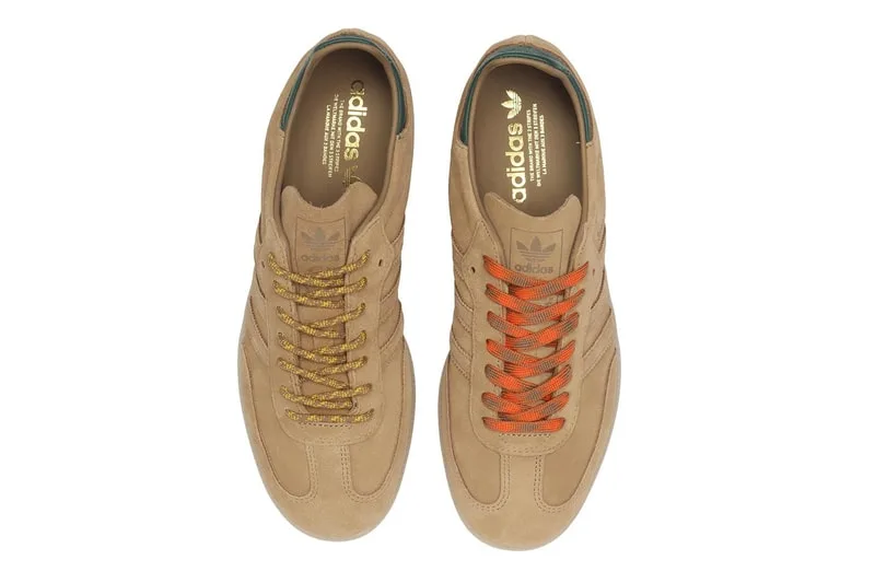 adidas-samba-decon-exclusivite-billys-devoilee/carousel-12.jpg
