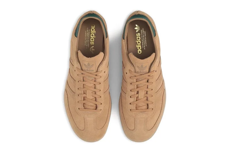 adidas-samba-decon-exclusivite-billys-devoilee/carousel-13.jpg