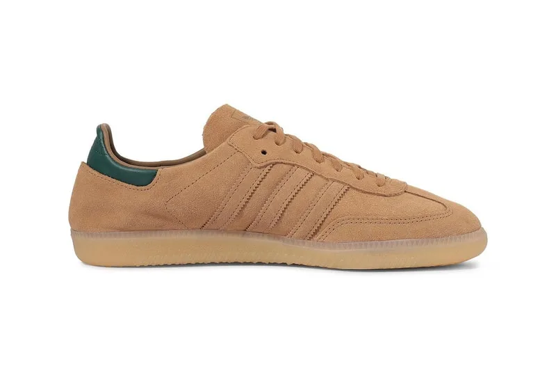 adidas-samba-decon-exclusivite-billys-devoilee/carousel-14.jpg
