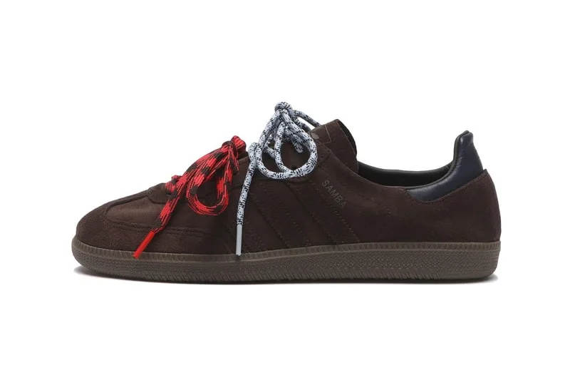 adidas-samba-decon-exclusivite-billys-devoilee/carousel-4.jpg