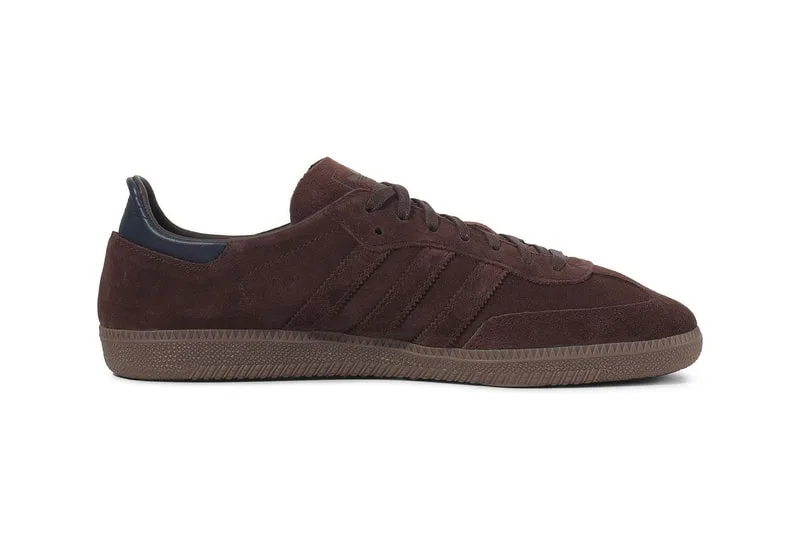 adidas-samba-decon-exclusivite-billys-devoilee/carousel-5.jpg