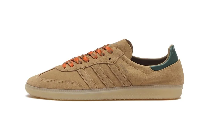 adidas-samba-decon-exclusivite-billys-devoilee/carousel-8.jpg