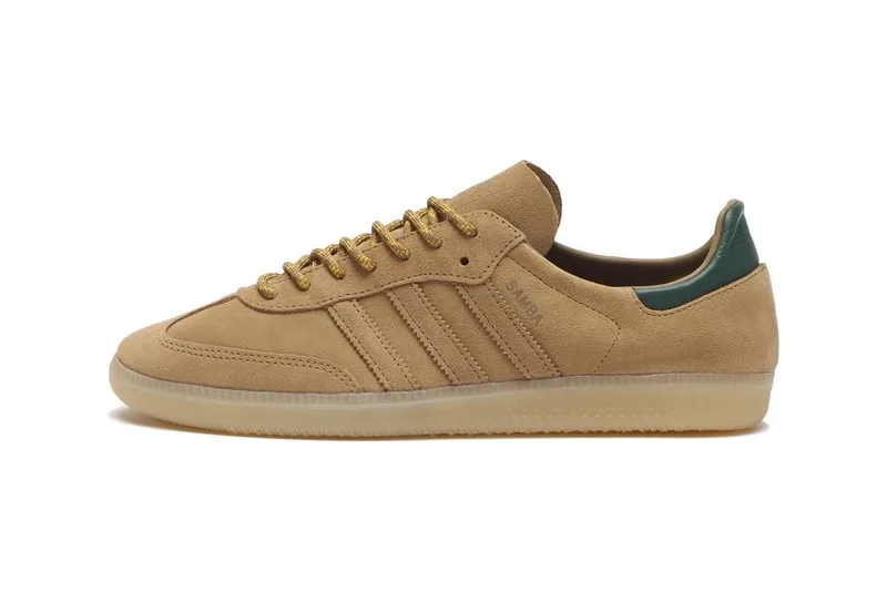 adidas-samba-decon-exclusivite-billys-devoilee/carousel-9.jpg