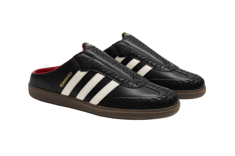 adidas-samba-mule-une-touche-de-tradition-indienne/carousel-1.jpg
