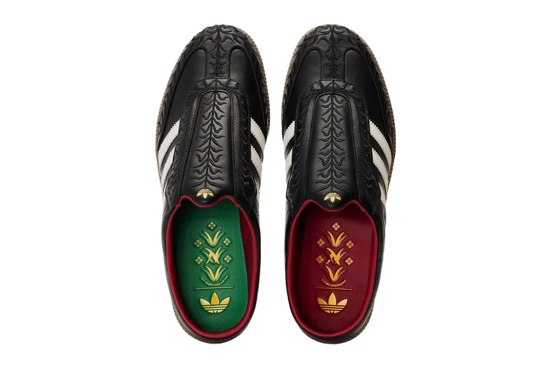 adidas-samba-mule-une-touche-de-tradition-indienne/carousel-3.jpg