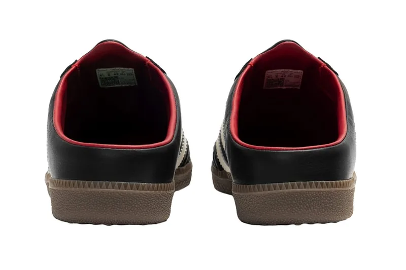 adidas-samba-mule-une-touche-de-tradition-indienne/carousel-4.jpg