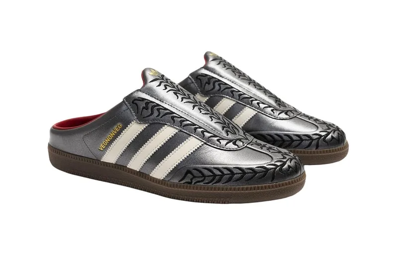adidas-samba-mule-une-touche-de-tradition-indienne/carousel-6.jpg